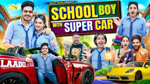 2023_12_06_10_24_IMG_3783