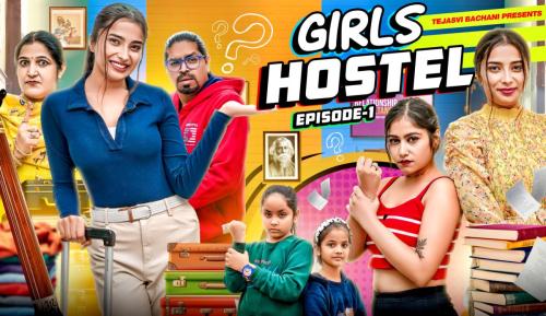 2023_12_06_10_26_IMG_3787