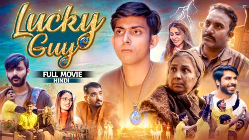 2023_12_06_10_28_IMG_3792