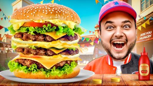 2023_12_06_10_28_IMG_3794