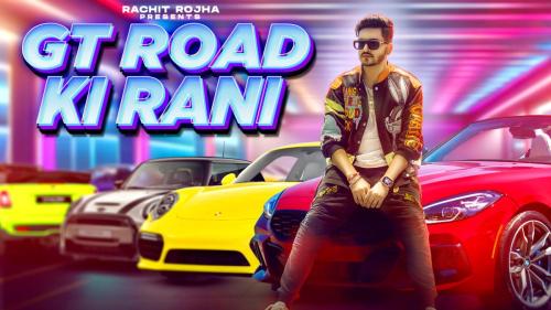 2023_12_07_01_24_IMG_3849