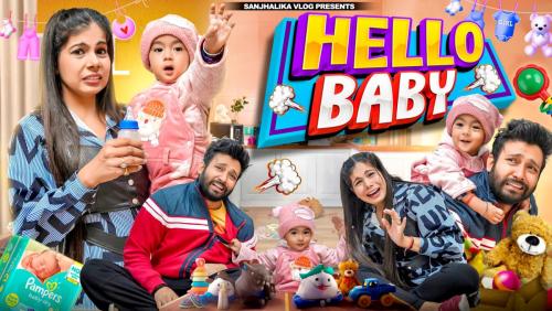 2023_12_08_10_23_IMG_3937