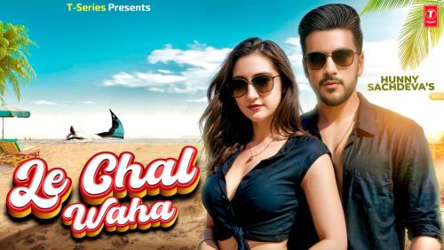 2023_12_10_20_42_IMG_4027