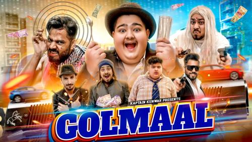 2023_12_12_13_12_IMG_4066