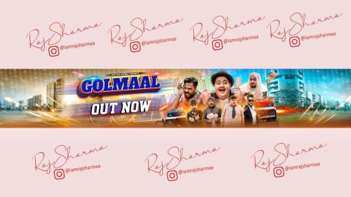 2023_12_12_13_12_IMG_4067