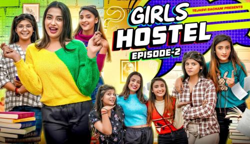 2023_12_17_02_02_IMG_4205