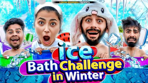 2023_12_17_02_16_IMG_4210