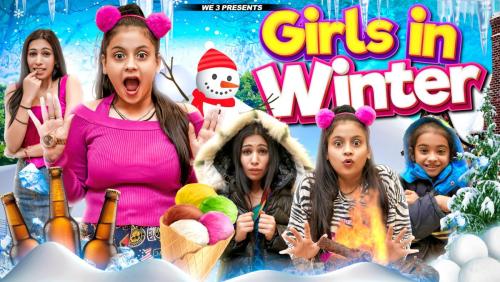 2023_12_30_19_42_IMG_4781