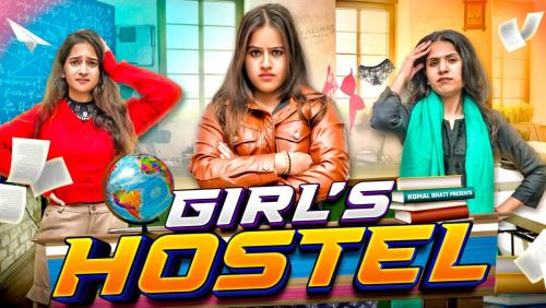 2024_01_04_22_31_IMG_5044