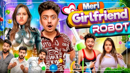 2024_01_11_18_10_IMG_5334