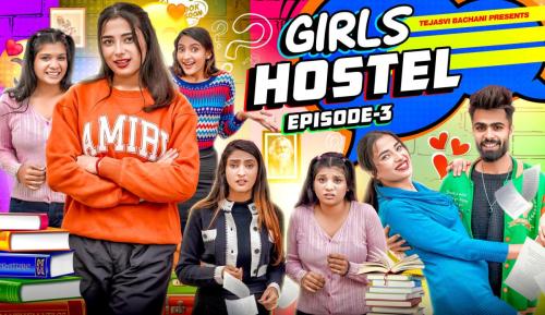 2024_01_14_02_44_IMG_5480