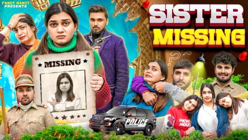 2024_01_20_23_53_IMG_5754