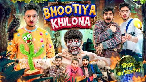 2024_01_27_04_41_IMG_6033