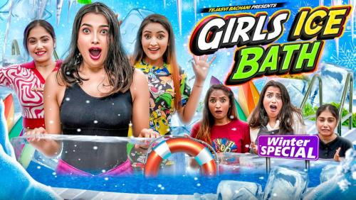 2024_02_04_17_04_IMG_6589