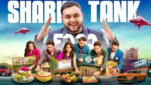 2024_02_04_17_05_IMG_6591