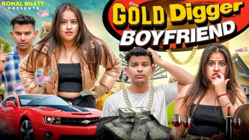 2024_02_06_02_22_IMG_6686