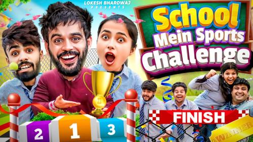 2024_02_08_10_21_IMG_6763