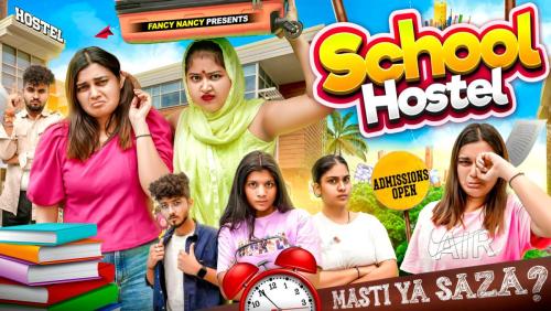 2024_02_12_13_39_IMG_6951