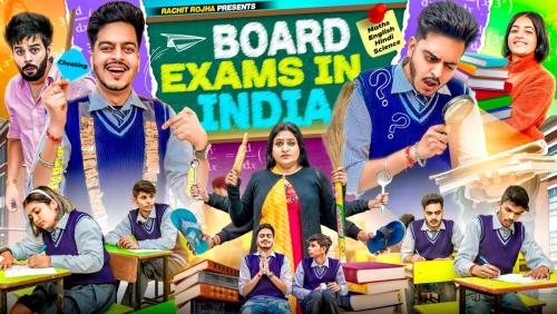 2024_02_17_21_57_IMG_7253