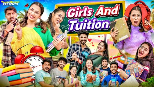 2024_02_18_00_56_IMG_7260