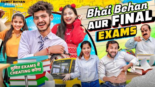 2024_02_18_03_05_IMG_7271