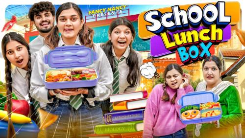 2024_02_23_22_43_IMG_7549