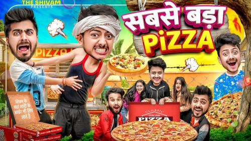 2024_02_25_11_04_IMG_7610