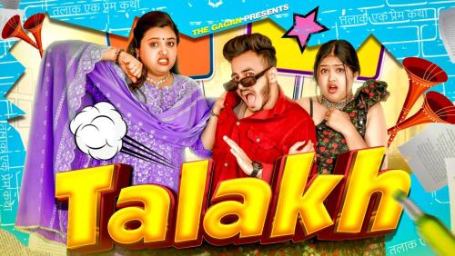 2024_03_02_15_14_IMG_7971