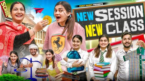 2024_03_09_13_48_IMG_8343