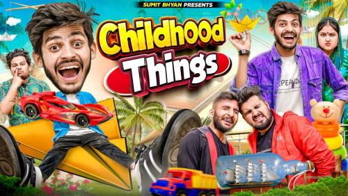 2024_03_10_02_10_IMG_8381