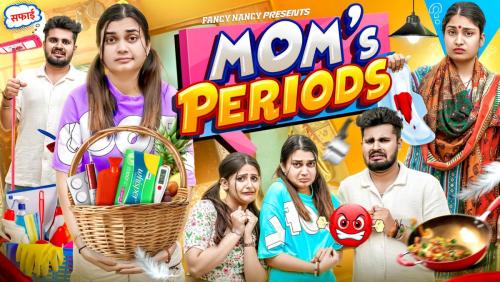 2024_03_10_11_14_IMG_8420