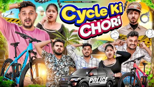 2024_03_11_23_11_IMG_8465