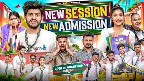 2024_03_20_00_43_IMG_8828