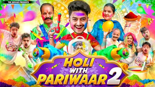 2024_03_20_10_16_IMG_8877