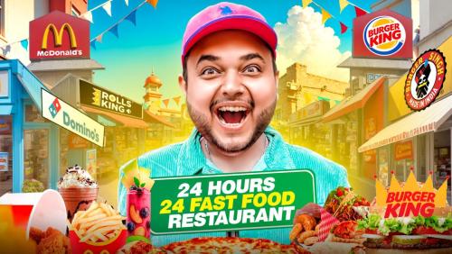 2024_03_20_22_22_IMG_8919