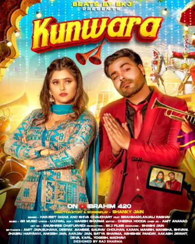 2024_04_01_00_03_IMG_9463