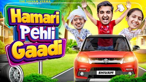 2024_04_05_22_59_IMG_9644