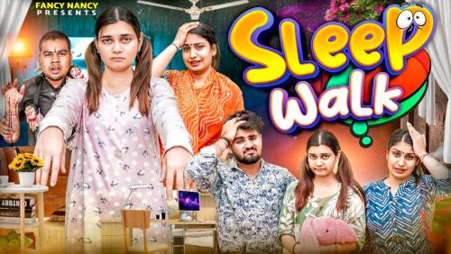 2024_04_13_17_02_IMG_9940