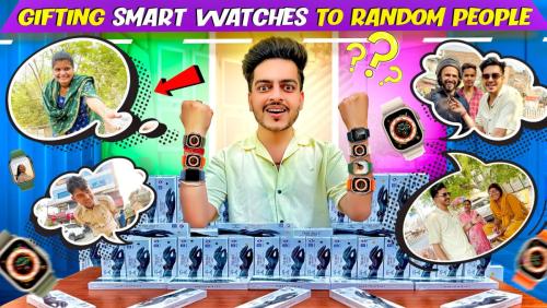 2024_04_16_21_34_IMG_0219