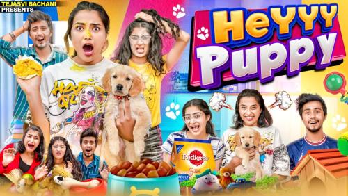 2024_04_20_02_45_IMG_0328