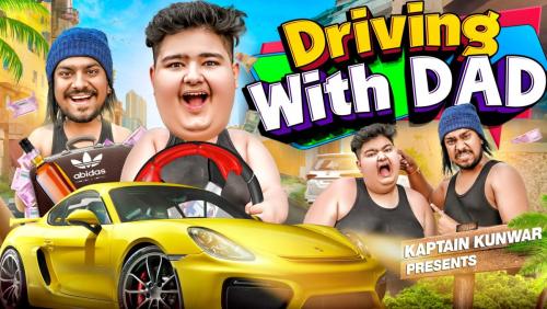 2024_04_25_23_34_IMG_0534