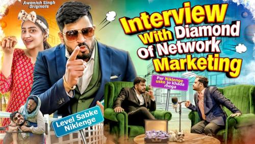 2024_04_26_02_21_IMG_0556