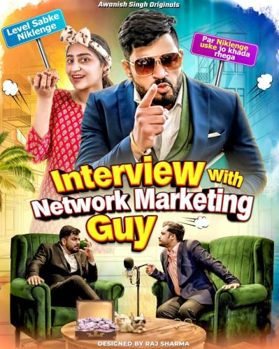 2024_04_26_02_21_IMG_0558