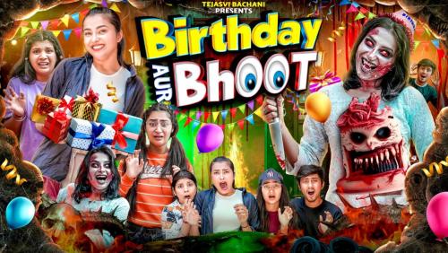 2024_04_30_03_19_IMG_0661