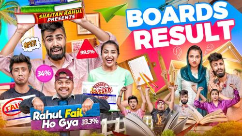 2024_04_30_13_26_IMG_0767