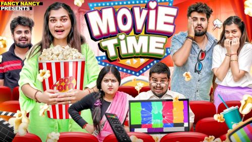 2024_05_12_00_05_IMG_1294