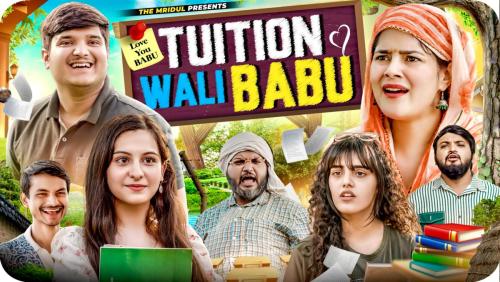 2024_05_13_23_54_IMG_1379