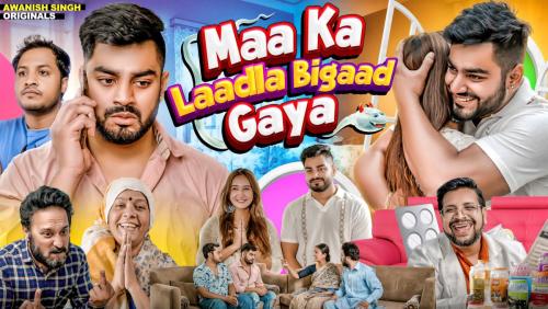 2024_05_18_13_28_IMG_1633