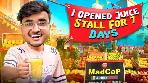 2024_05_19_15_50_IMG_1692