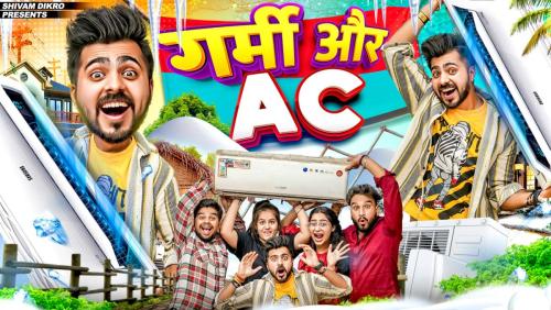 2024_05_20_11_34_IMG_1726